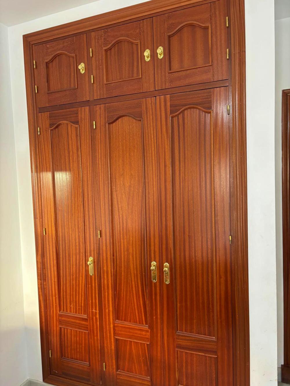  en venta apartamento San Pedro De Alcántara Costa Del Sol Occidental 10