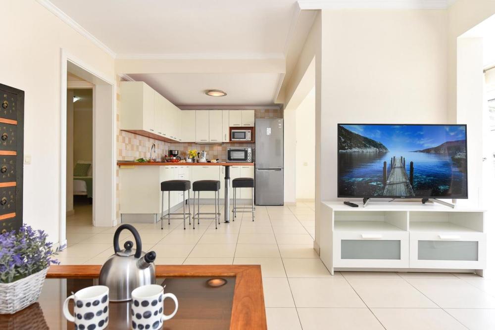  en venta apartamento Pasito Blanco Área Sur 6