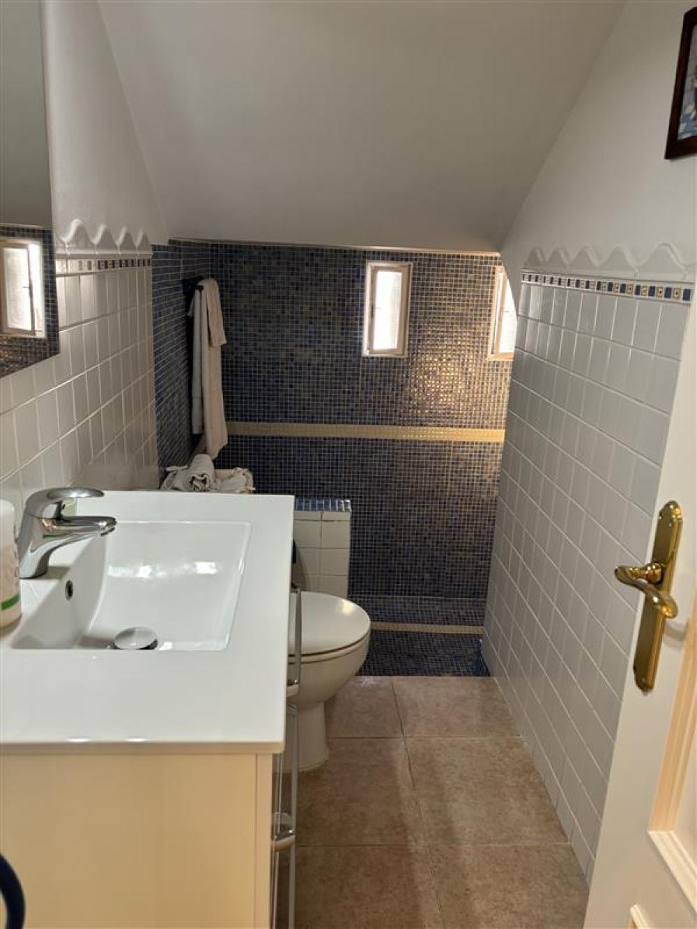  en venta casa Alfajarín D.C. Zaragoza 42