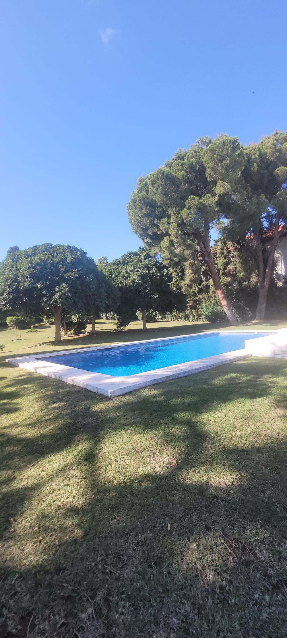  en venta casa de pueblo Nueva Andalucía Costa Del Sol Occidental 25