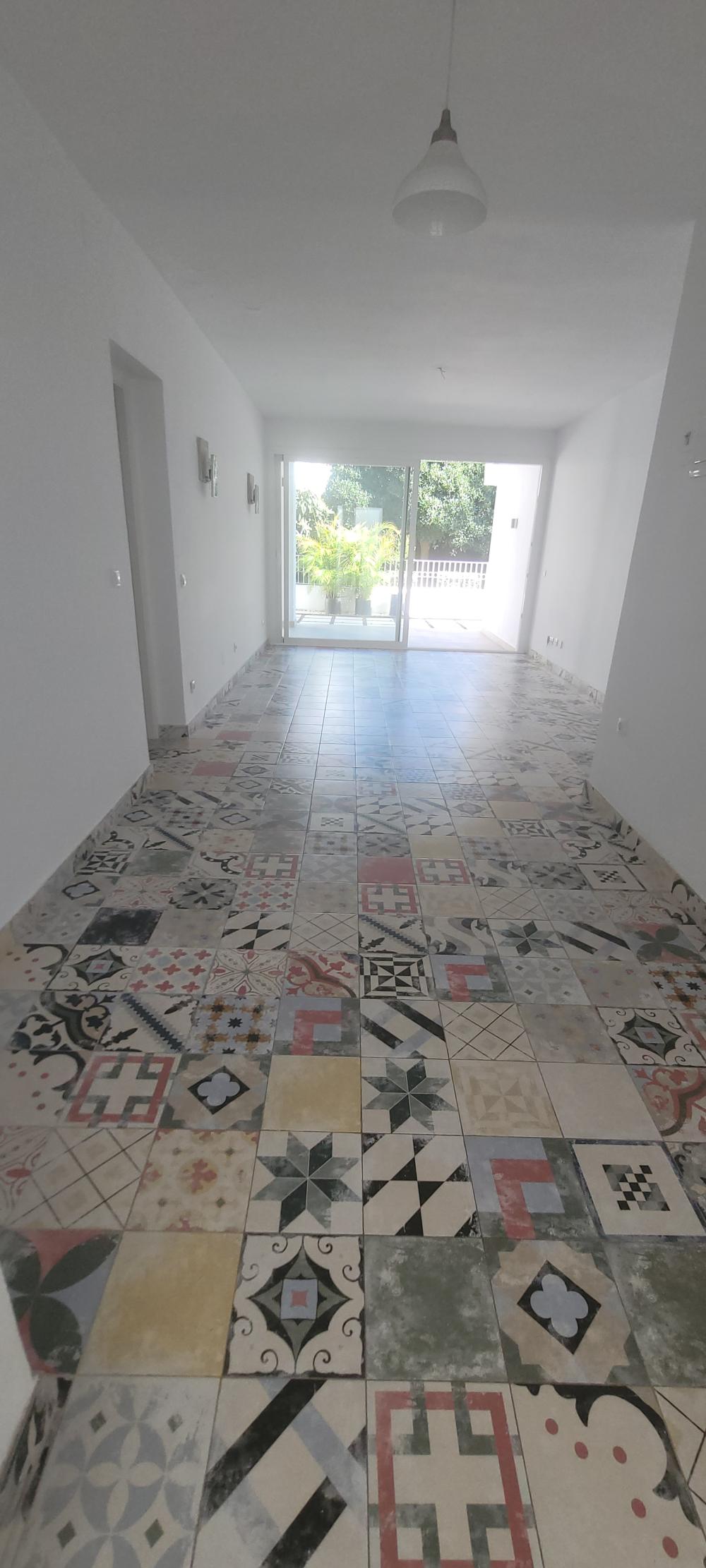  en venta casa de pueblo Nueva Andalucía Costa Del Sol Occidental 6