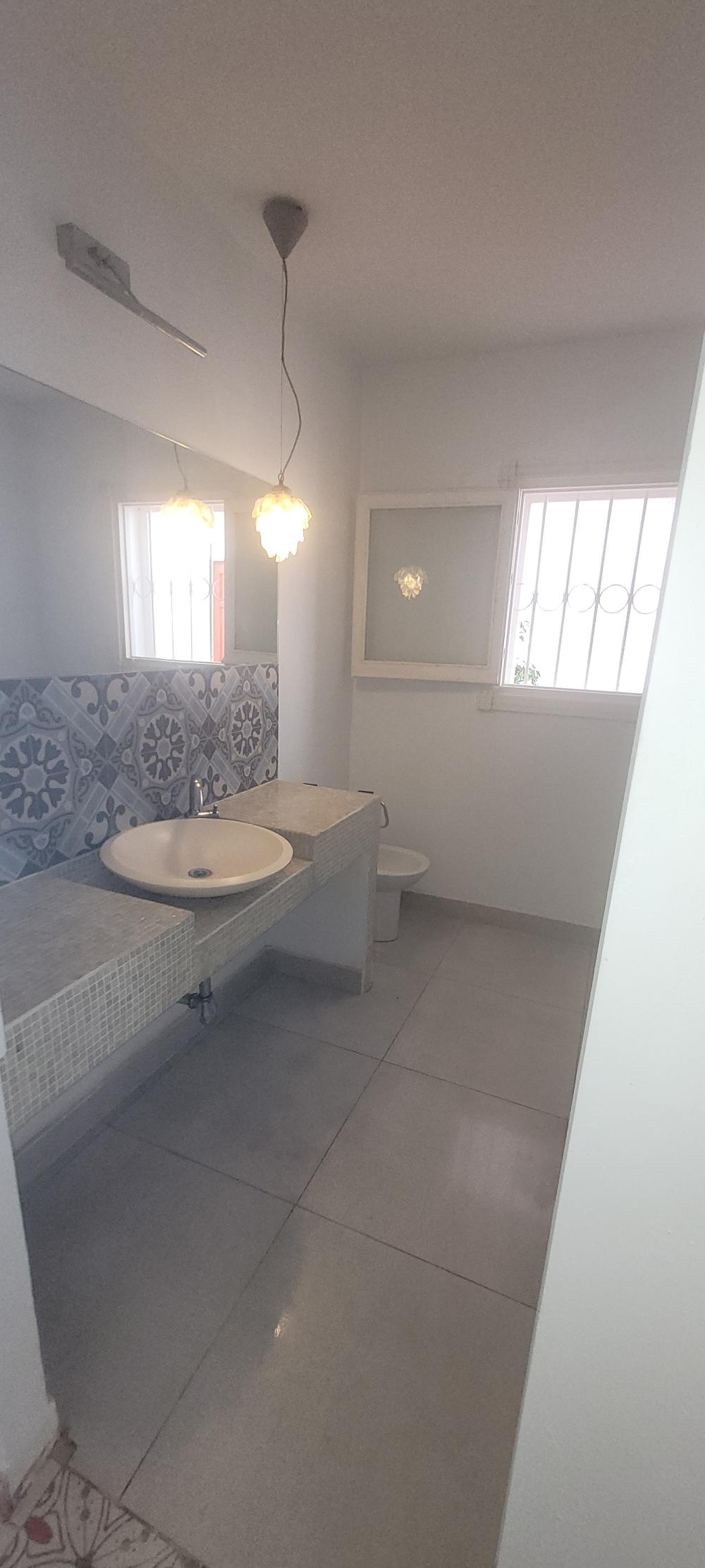  en venta casa de pueblo Nueva Andalucía Costa Del Sol Occidental 20