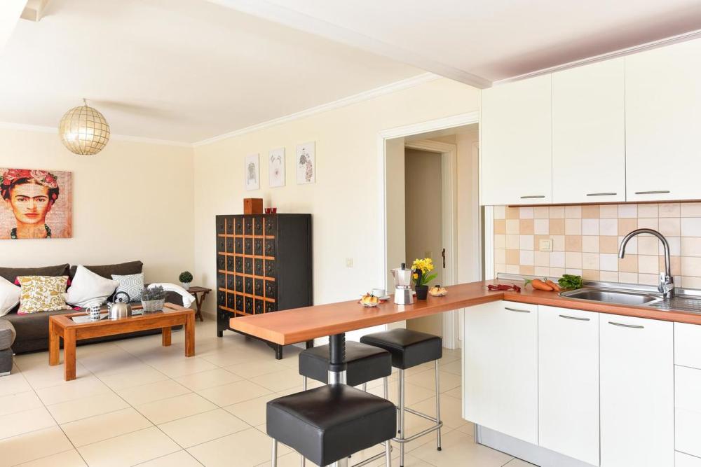  en venta apartamento Pasito Blanco Área Sur 3