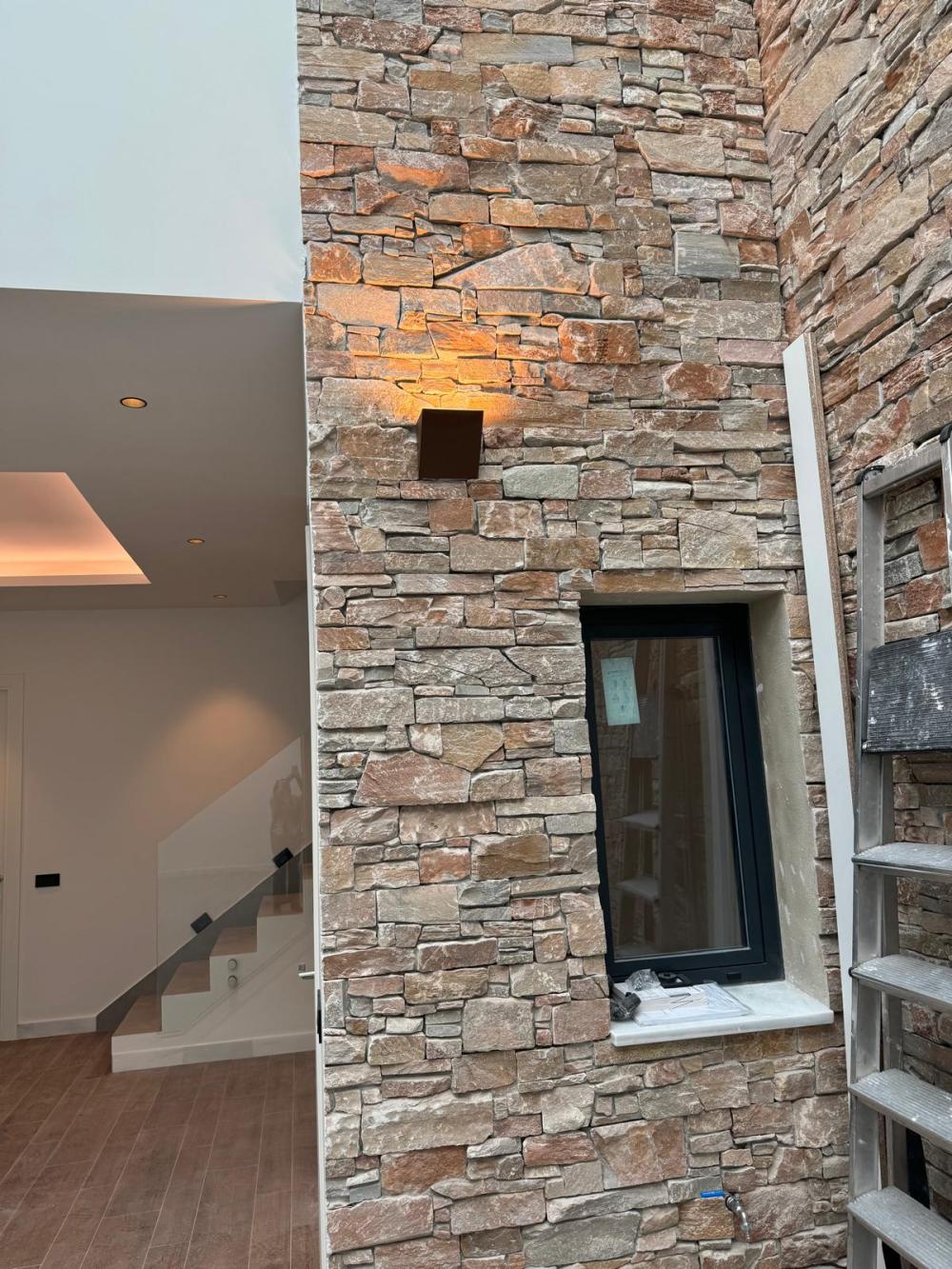  en venta casa Mairena Del Alcor Campiña De Carmona 20