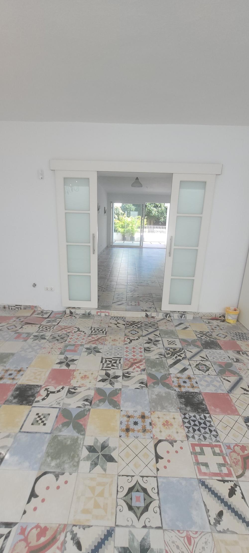  en venta casa de pueblo Nueva Andalucía Costa Del Sol Occidental 7