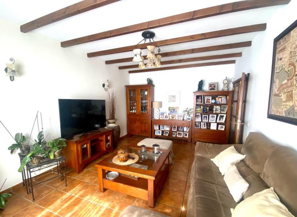 en venta chalet Nazaret Lanzarote 11