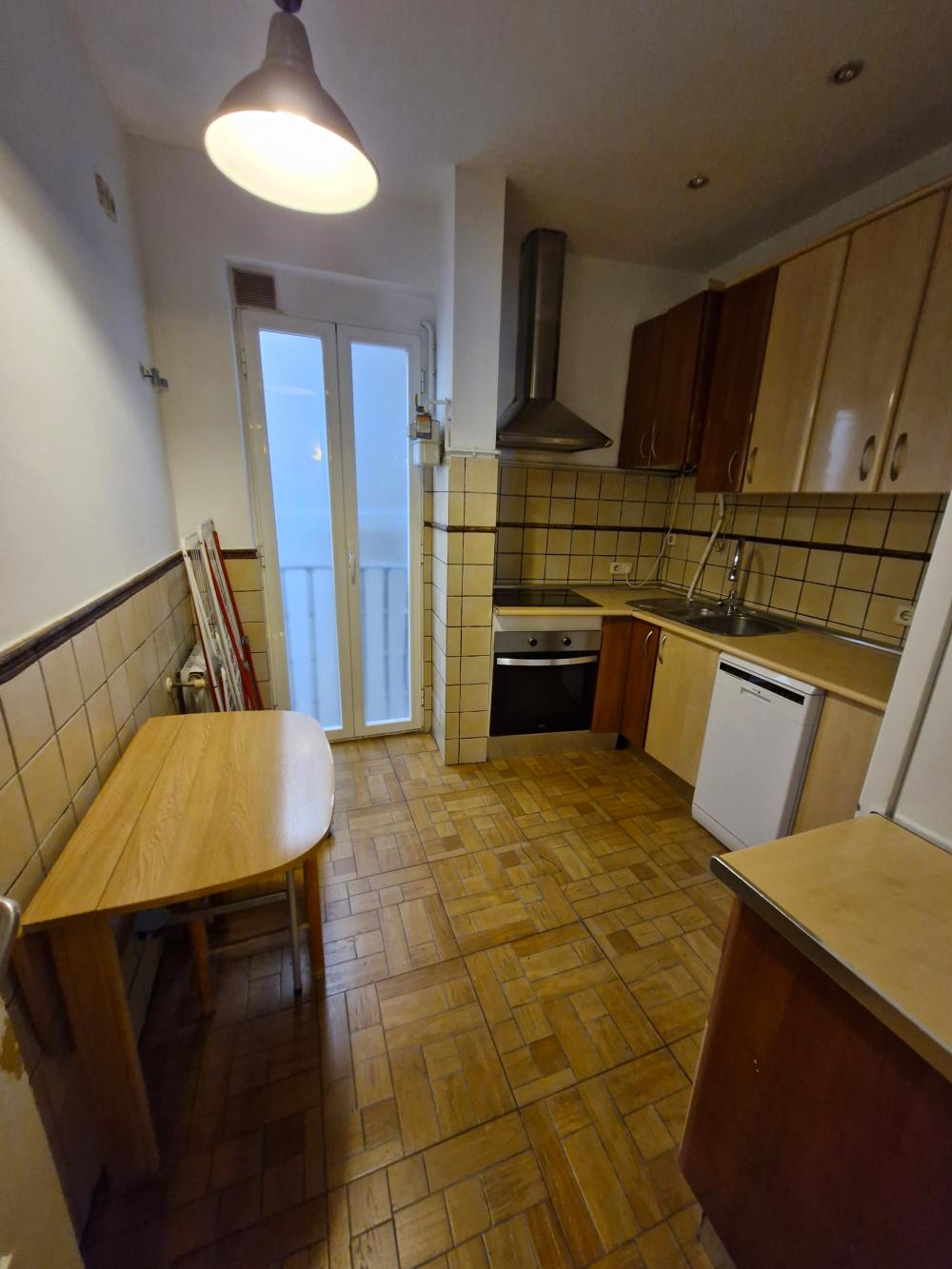  en venta apartamento Arganzuela-Imperial Madrid Capital 8