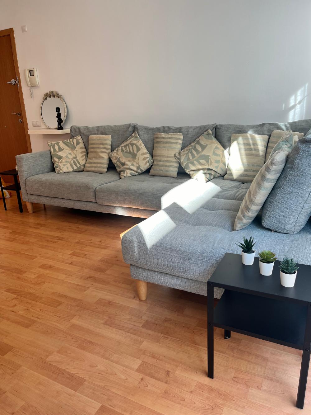  en venta apartamento Sitges Garraf 5