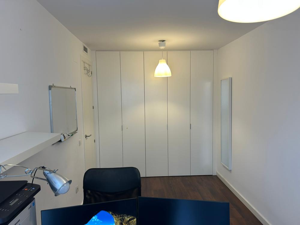  en venta apartamento L'eixample Russafa Valencia 15