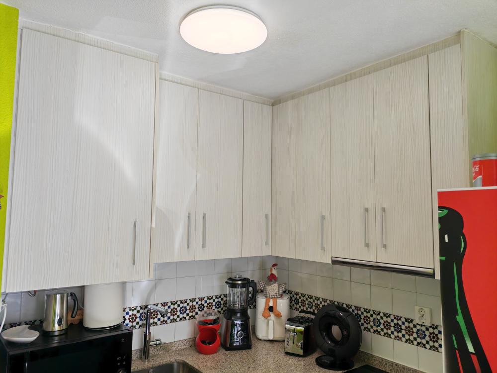  en venta apartamento Torrevieja Baix Segura 3