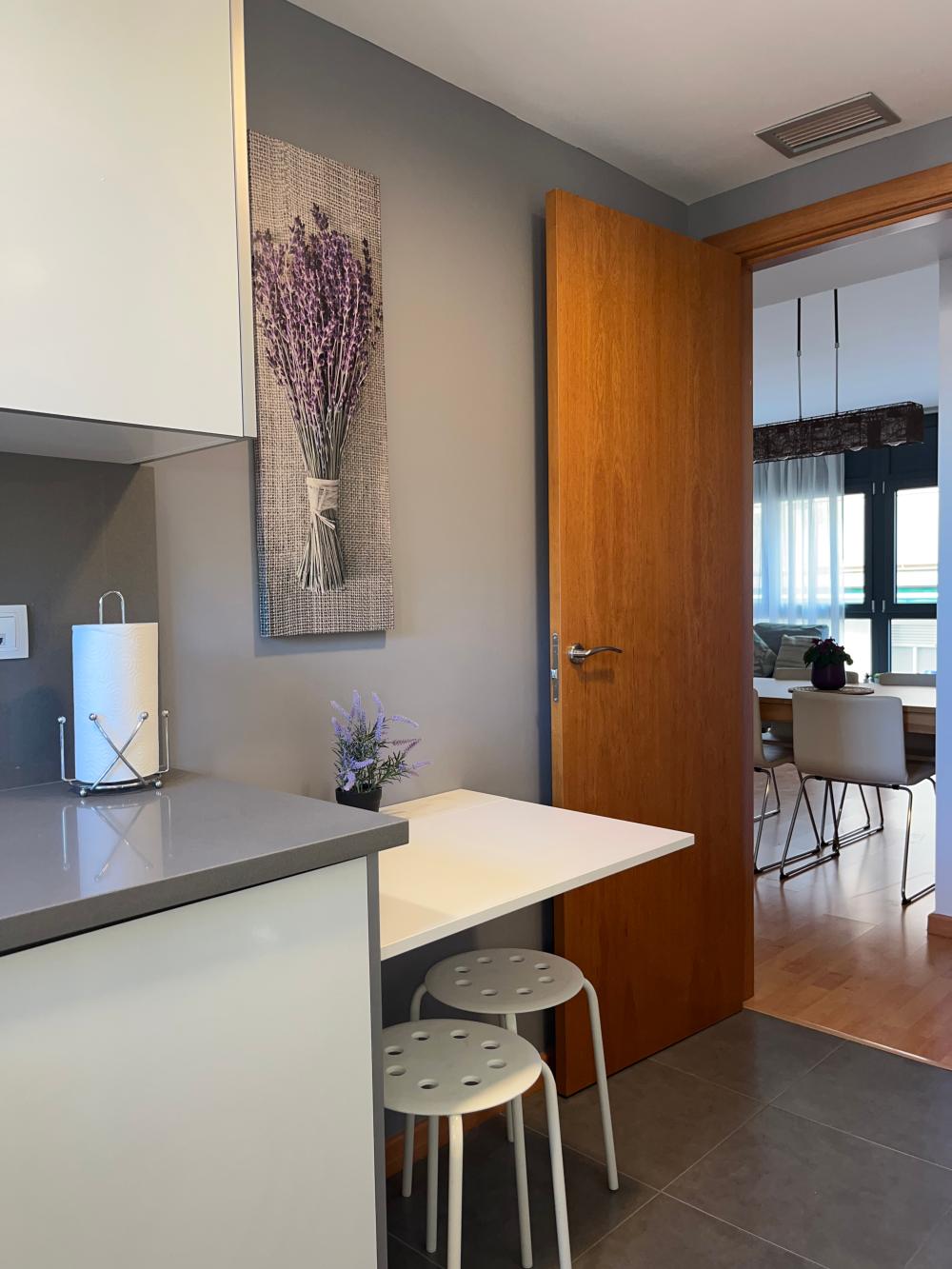  en venta apartamento Sitges Garraf 15