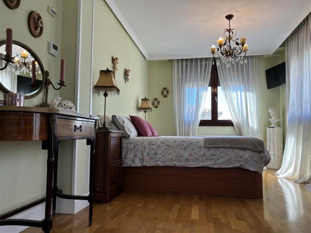  en venta casa Alfajarín D.C. Zaragoza 28