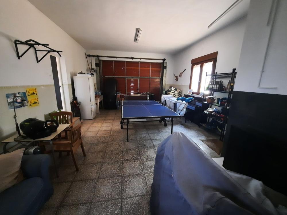  en venta chalet El Campello Alacantí 24