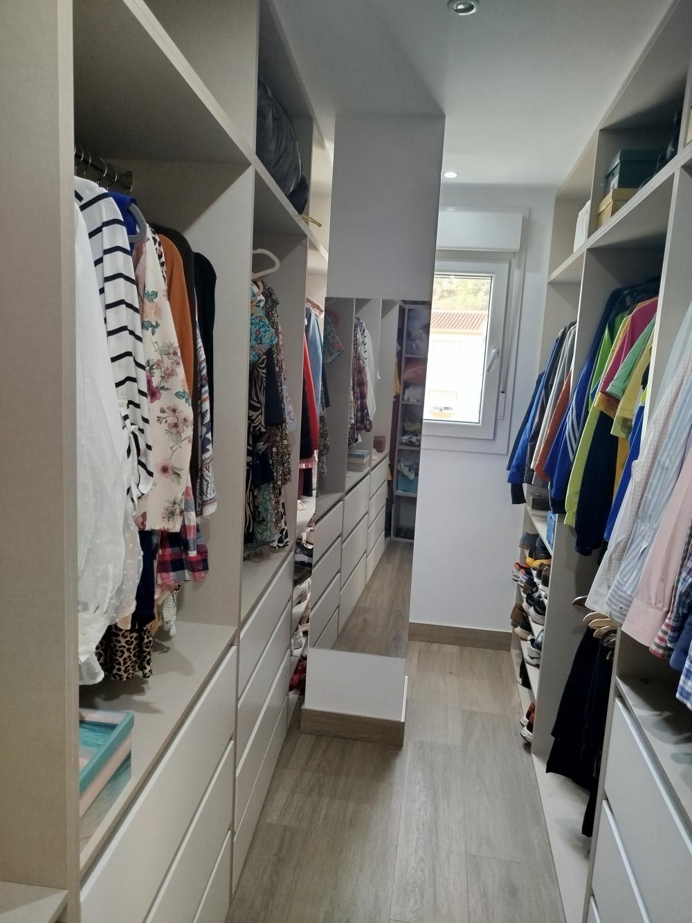 en venta casa Cómpeta Axarquía 23