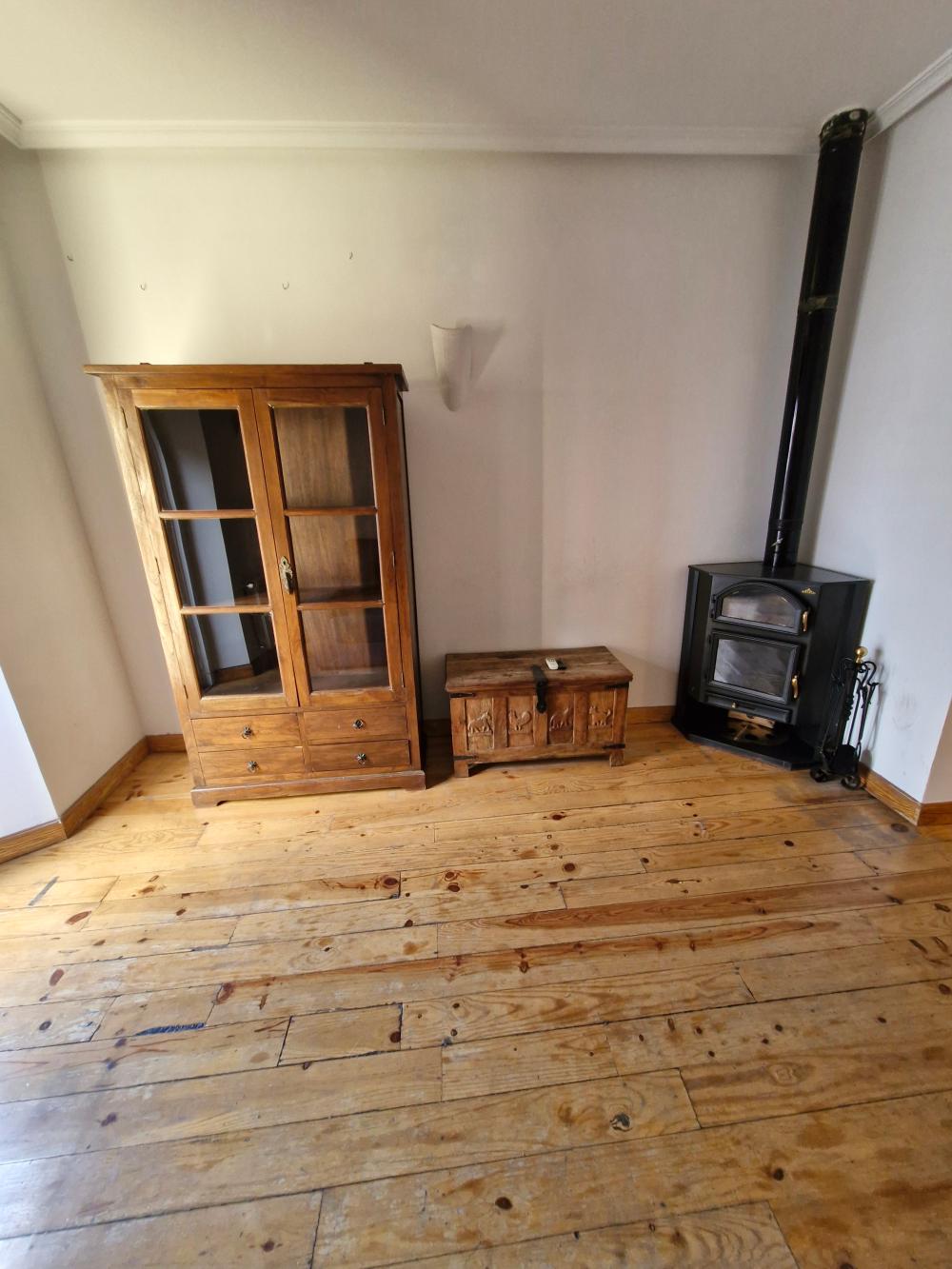  en venta apartamento Arganzuela-Imperial Madrid Capital 3