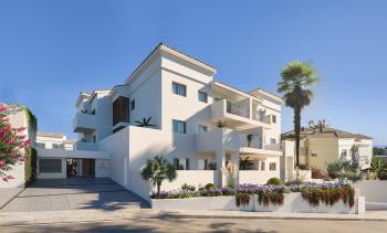 Fuengirola Costa Del Sol Occidental apartamento foto 6094209