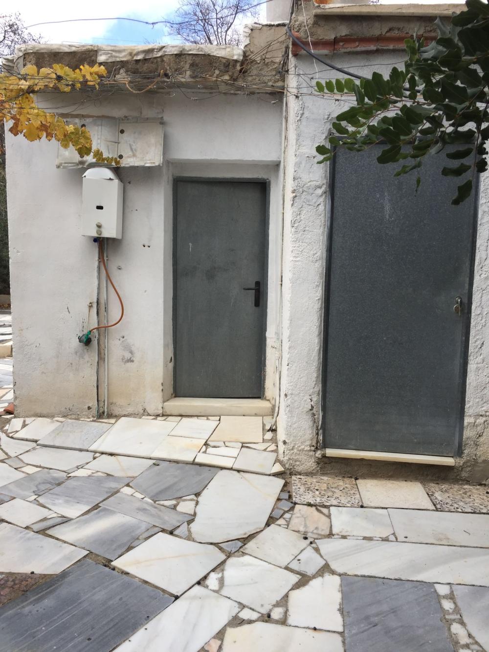  en venta casa Fines Valle Del Almanzora 25