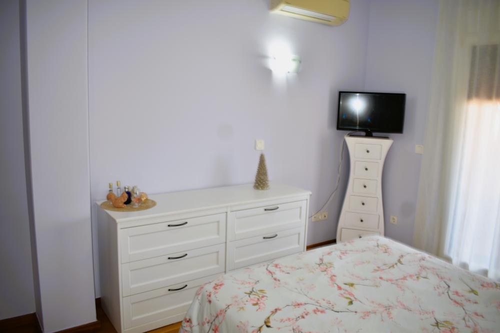  en venta apartamento Almerimar Poniente Almeriense 15