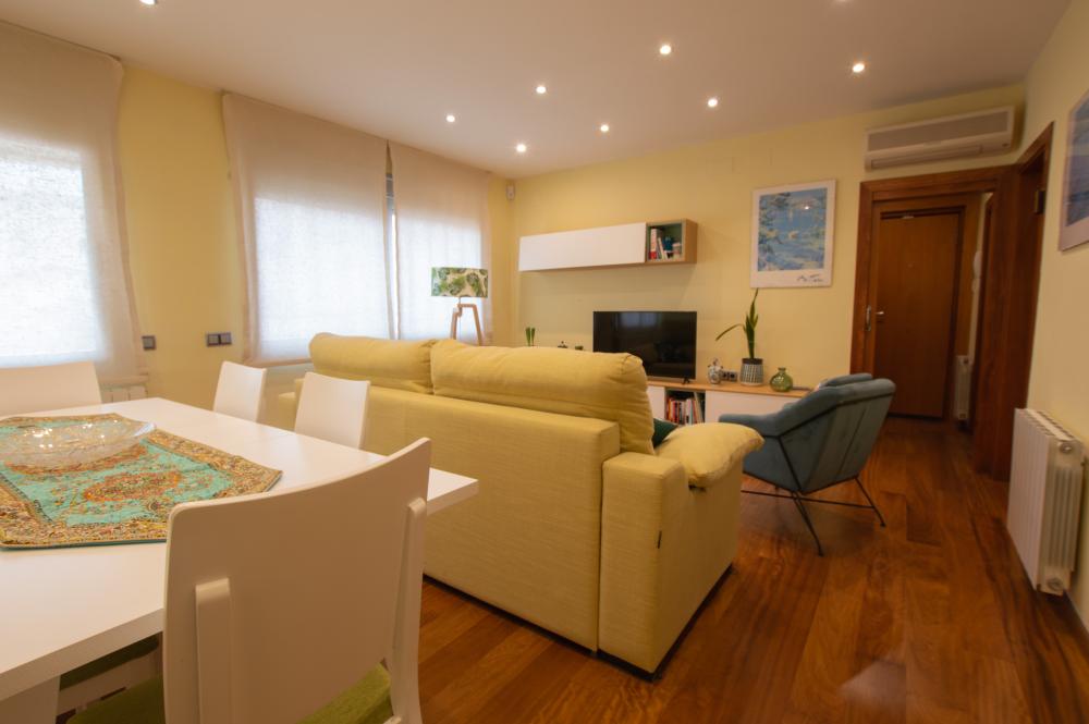  en venta apartamento Badalona Centro 08912 Barcelonès 2