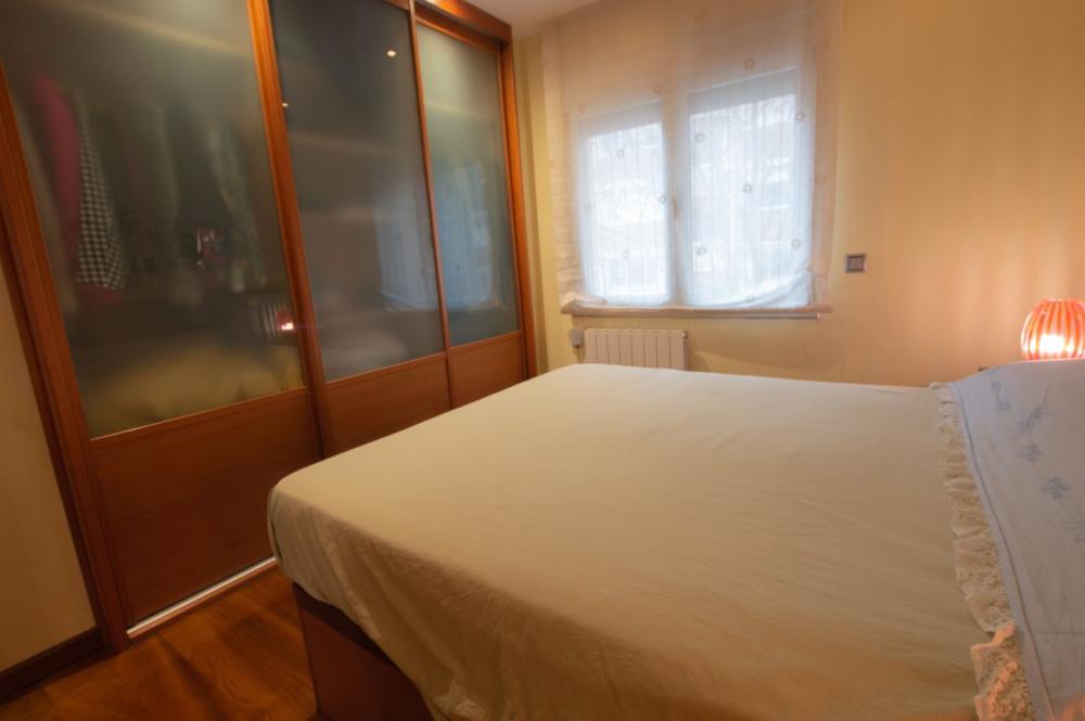  en venta apartamento Badalona Centro 08912 Barcelonès 14