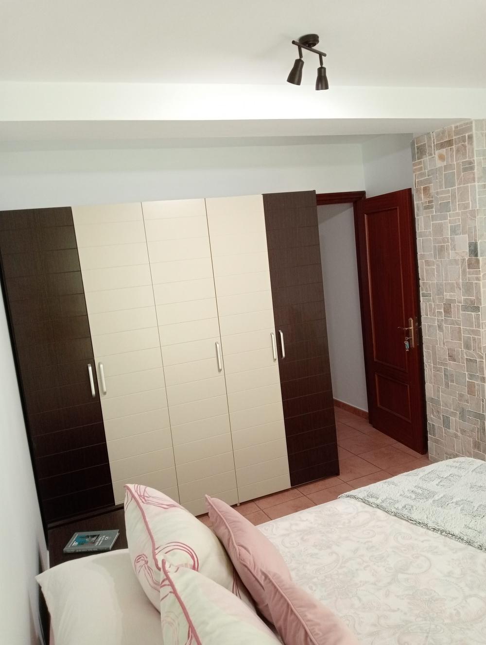  en venta apartamento La Isleta 35009 Palmas De Gran Canaria (Las) 13