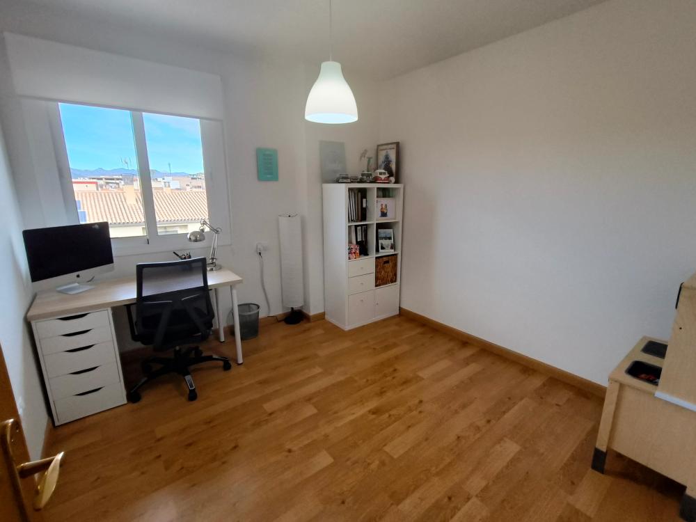  en venta apartamento Campanillas Málaga-Costa Del Sol 14