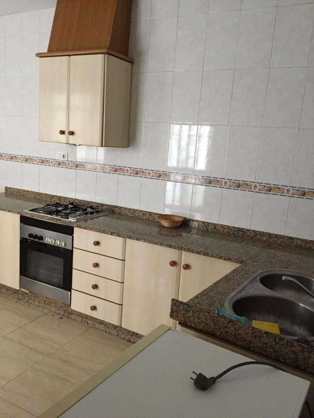  en venta casa Fines Valle Del Almanzora 12