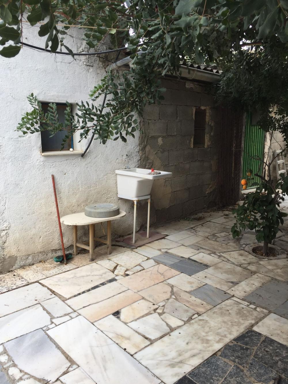  en venta casa Fines Valle Del Almanzora 26