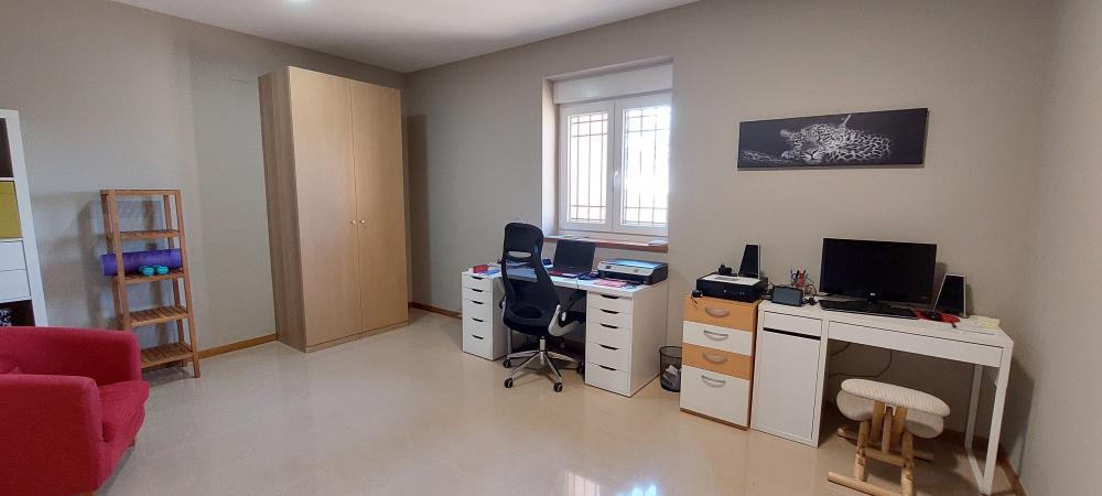  en venta casa Campillo De Altobuey Machuela 33