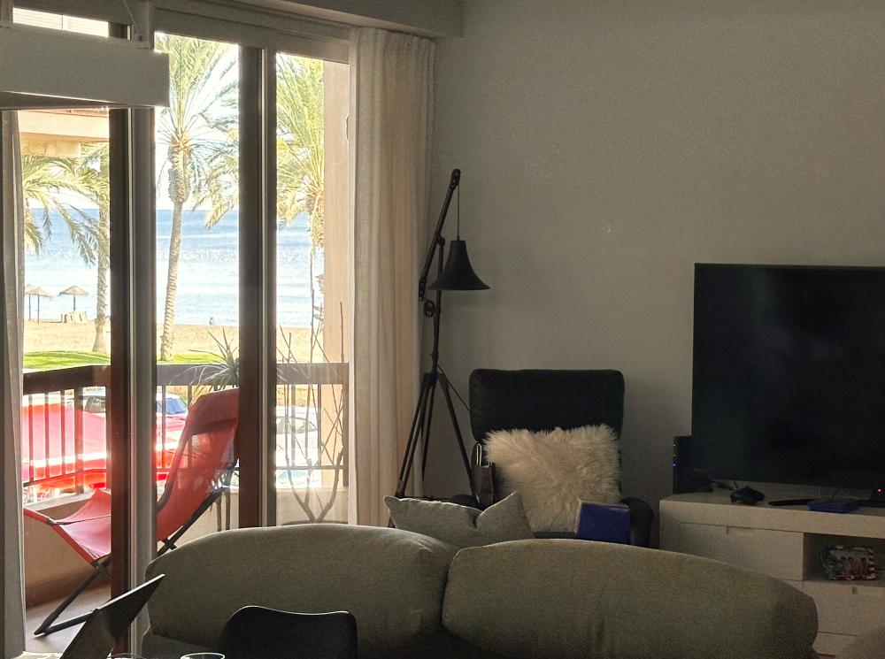  en venta apartamento Málaga Este 29016 Málaga-Costa Del Sol 10