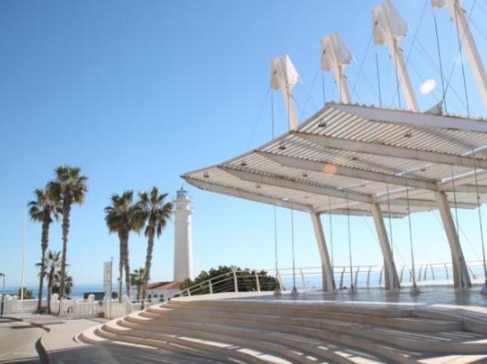  en venta local Torrox Park Axarquía 28