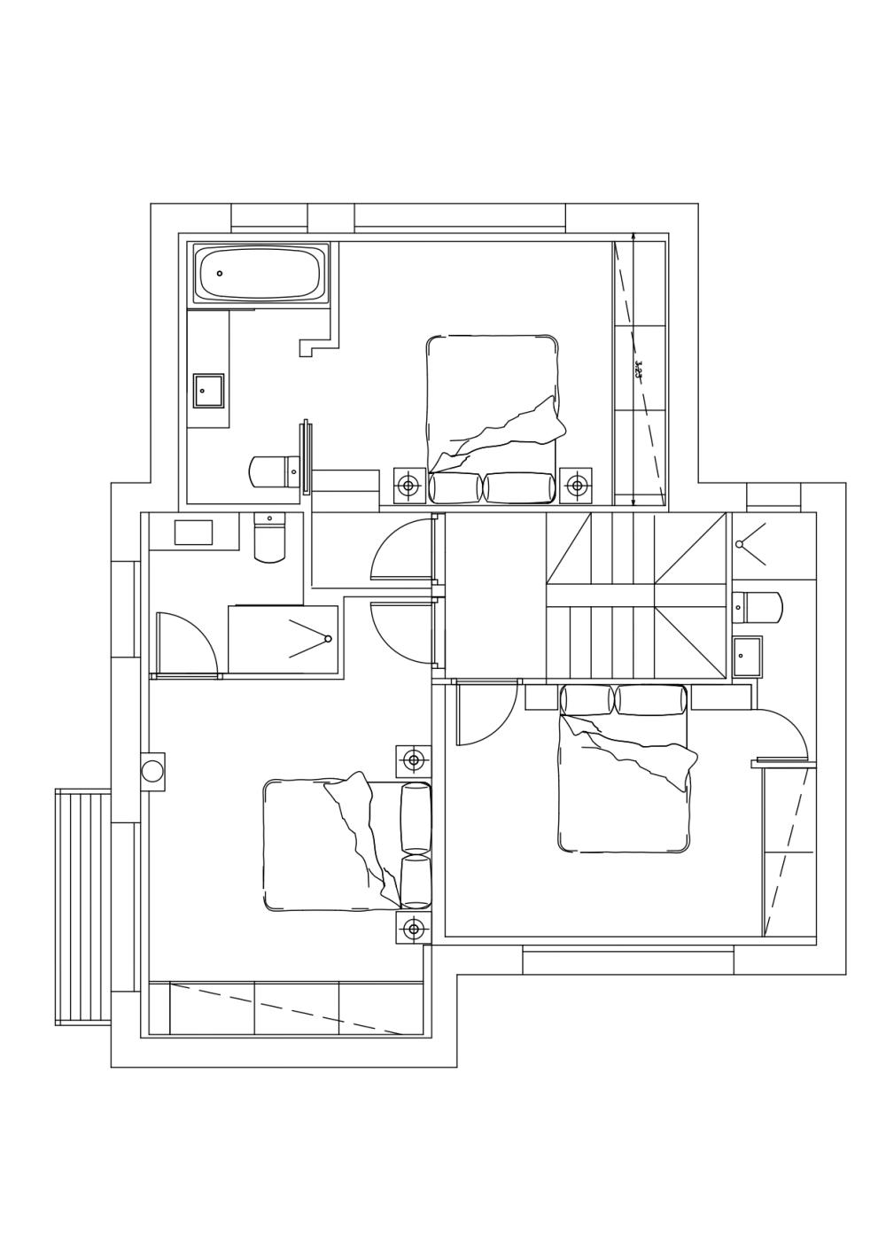  en venta chalet La Massana La Massana 2