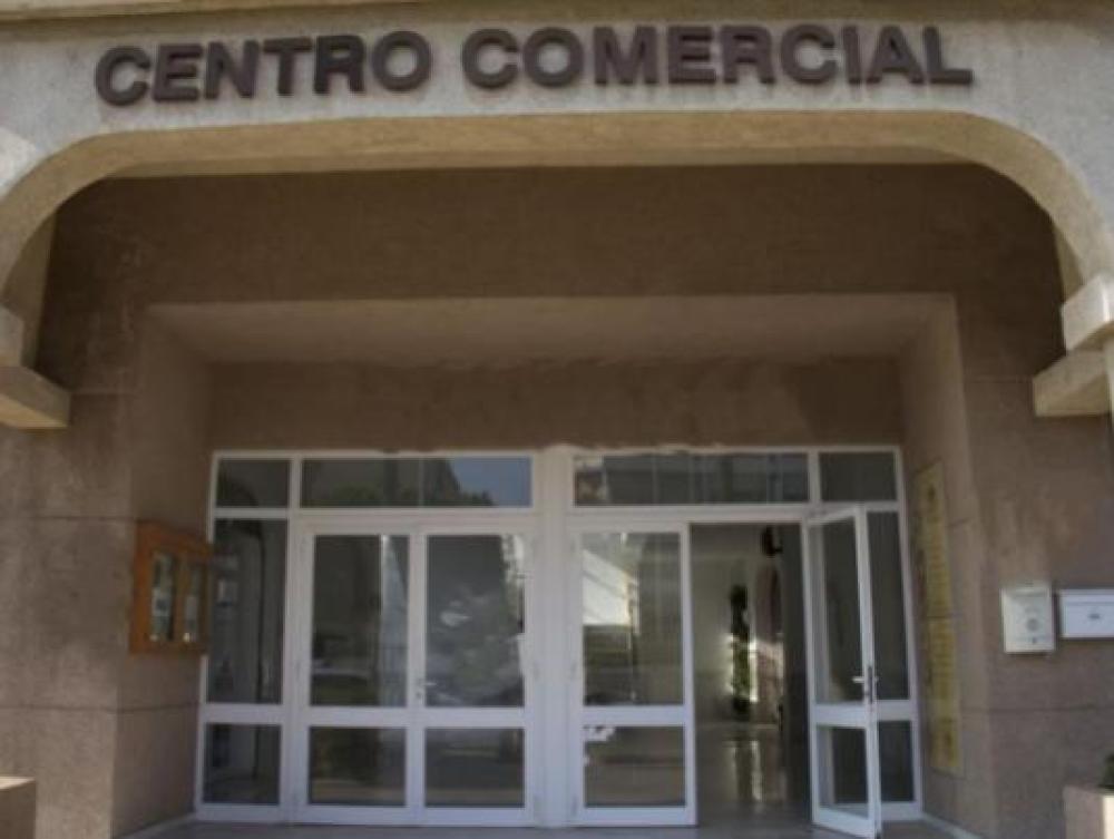  en venta local Torrox Park Axarquía 21
