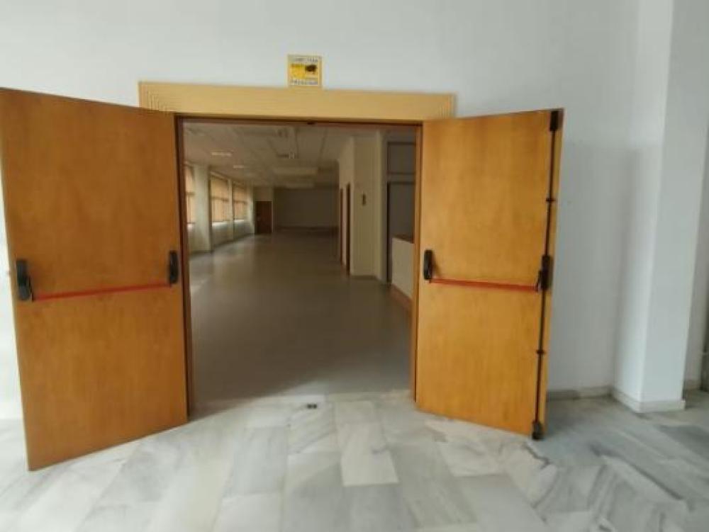  en venta local Torrox Park Axarquía 6