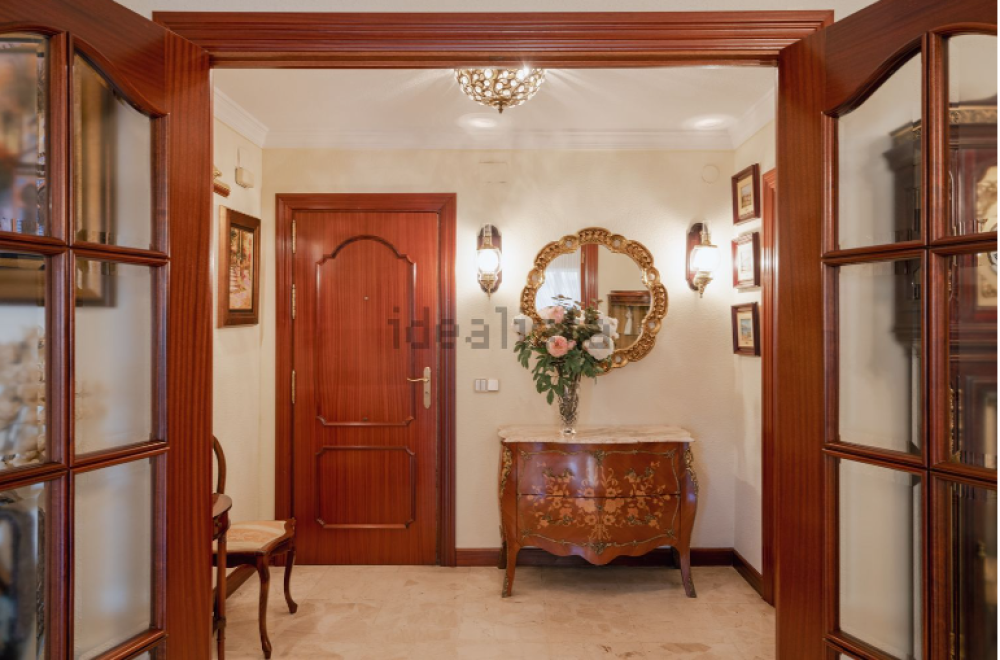 en venta apartamento Málaga Centro 29007 Málaga-Costa Del Sol 10
