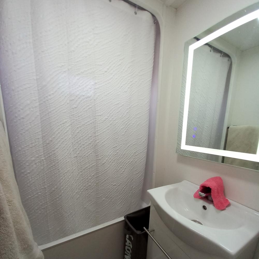  en venta casa Las Bayas Baix Vinalopó 14