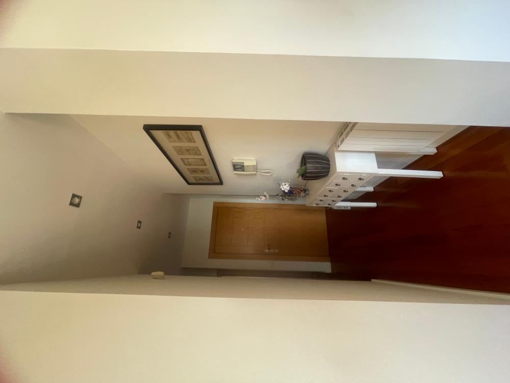  en venta dúplex Soto De La Marina Comarca De Santander 7
