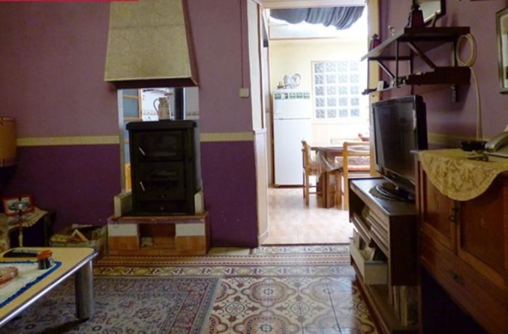  en venta casa Fátima-Franciscanos Llanos De Albacete 6