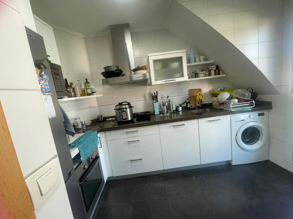  en venta dúplex Soto De La Marina Comarca De Santander 23