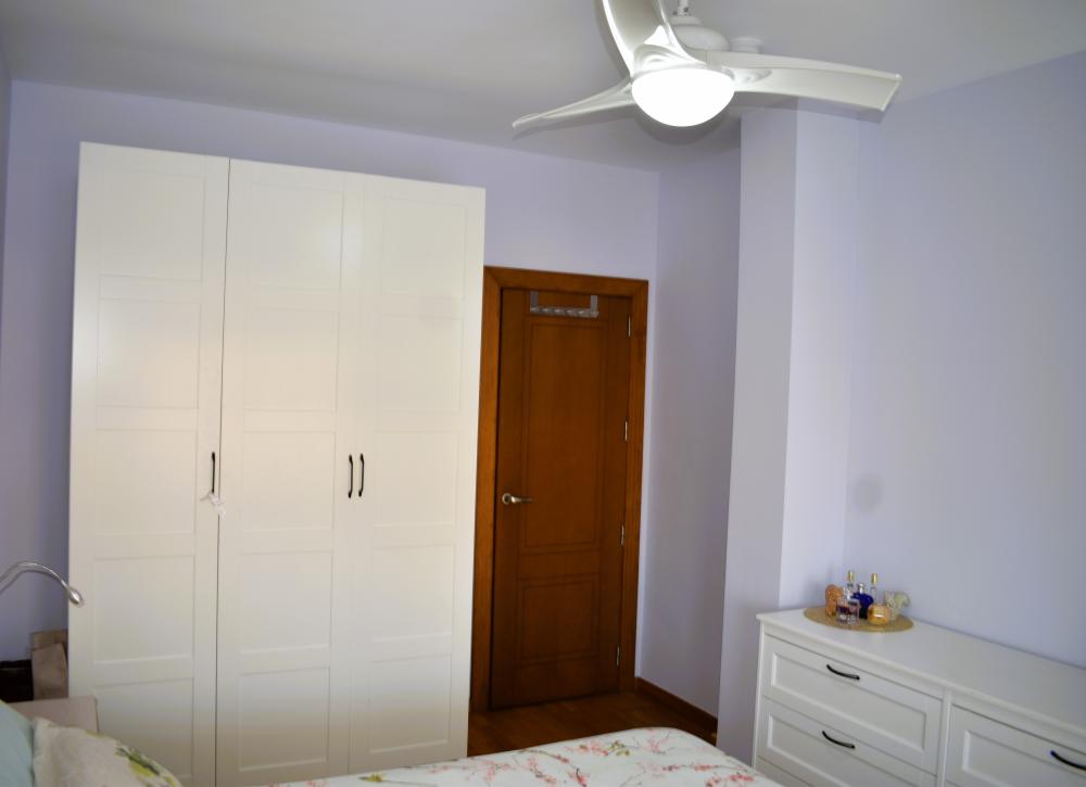  en venta apartamento Almerimar Poniente Almeriense 16