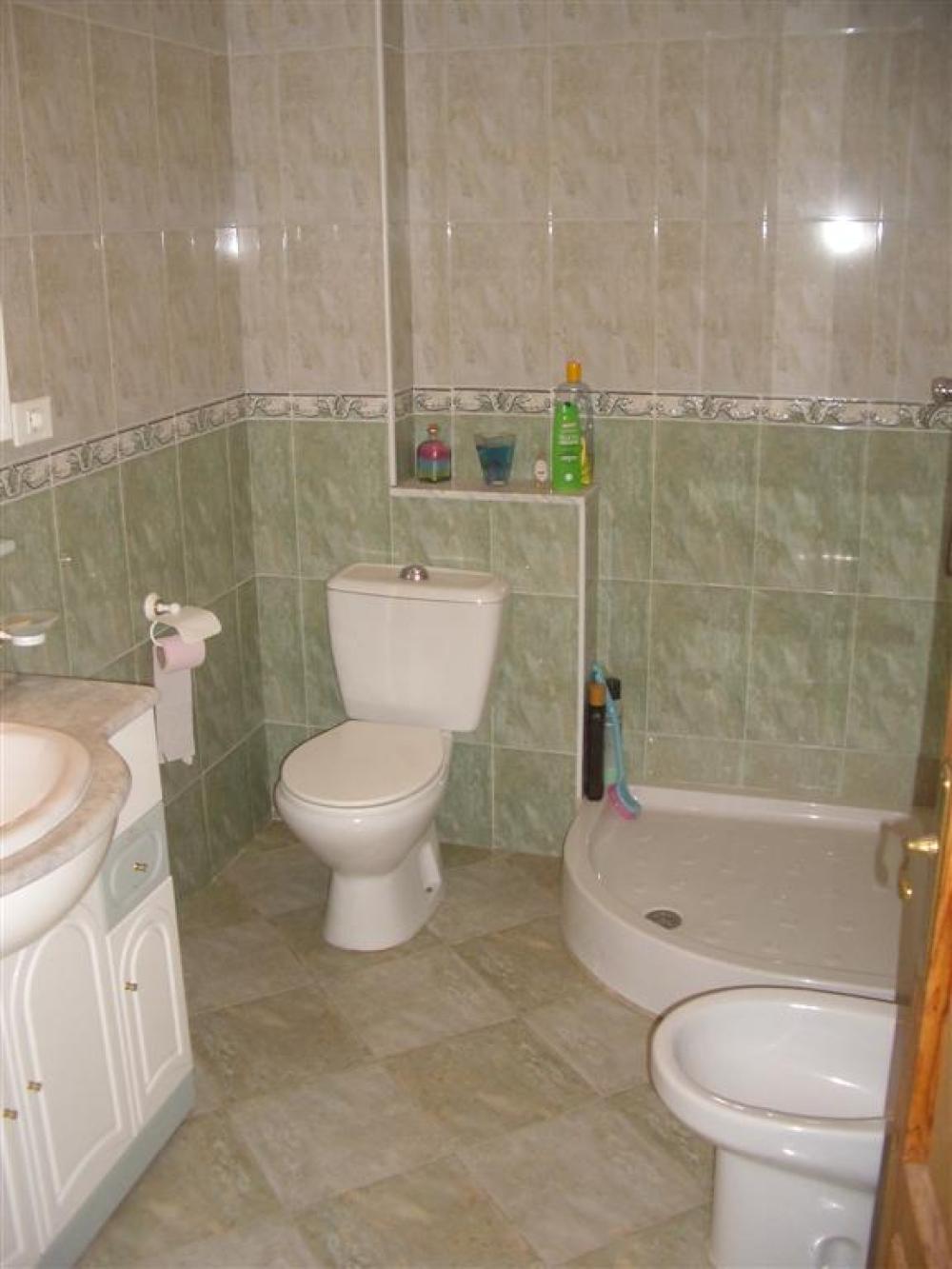  en venta casa Chilches Plana Baixa 7