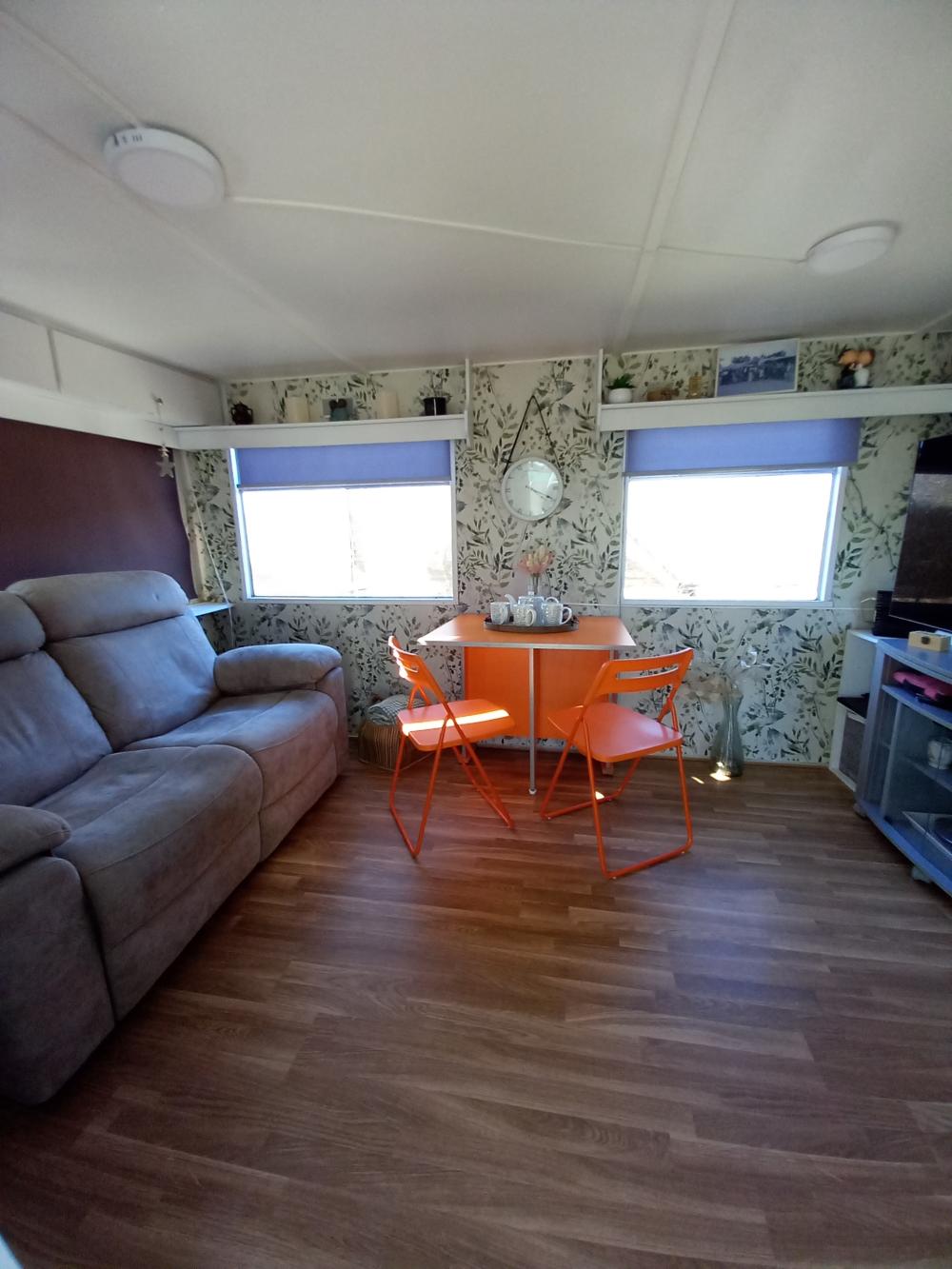  en venta casa Las Bayas Baix Vinalopó 17