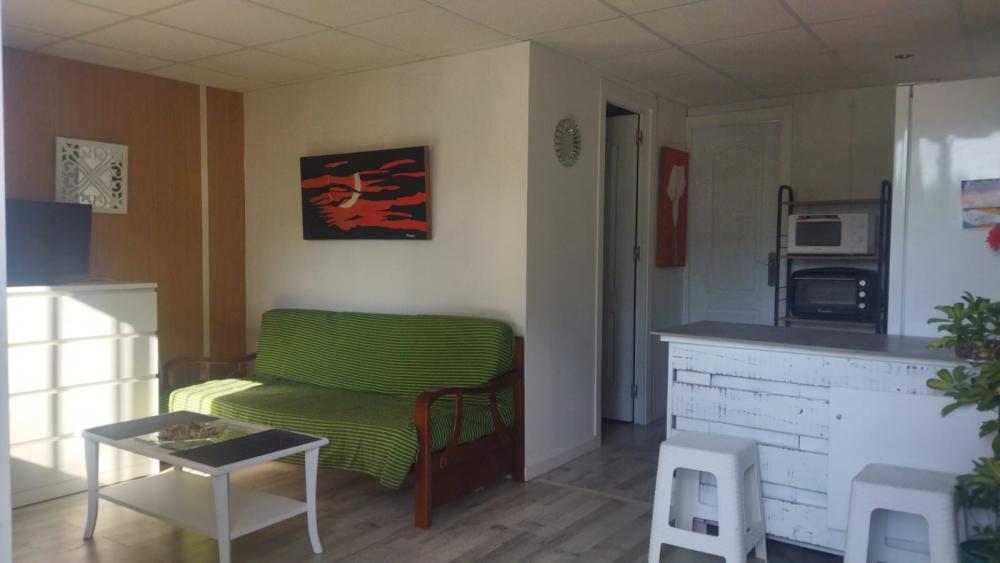  en venta finca rústica Chiclana De La Frontera Bahía De Cádiz 22
