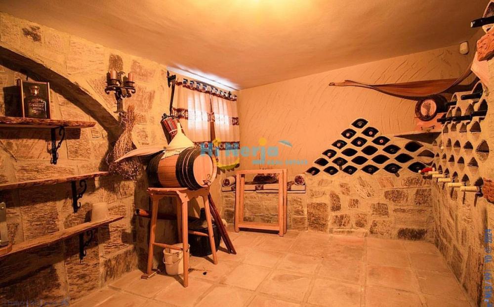  en venta chalet Nerja Axarquía 18
