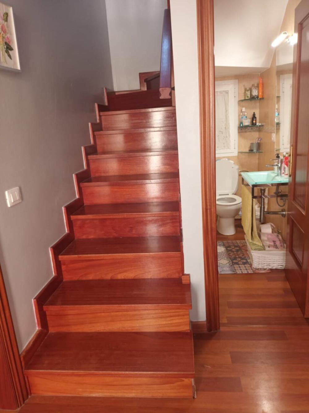  en venta chalet Firgas Área Norte 7