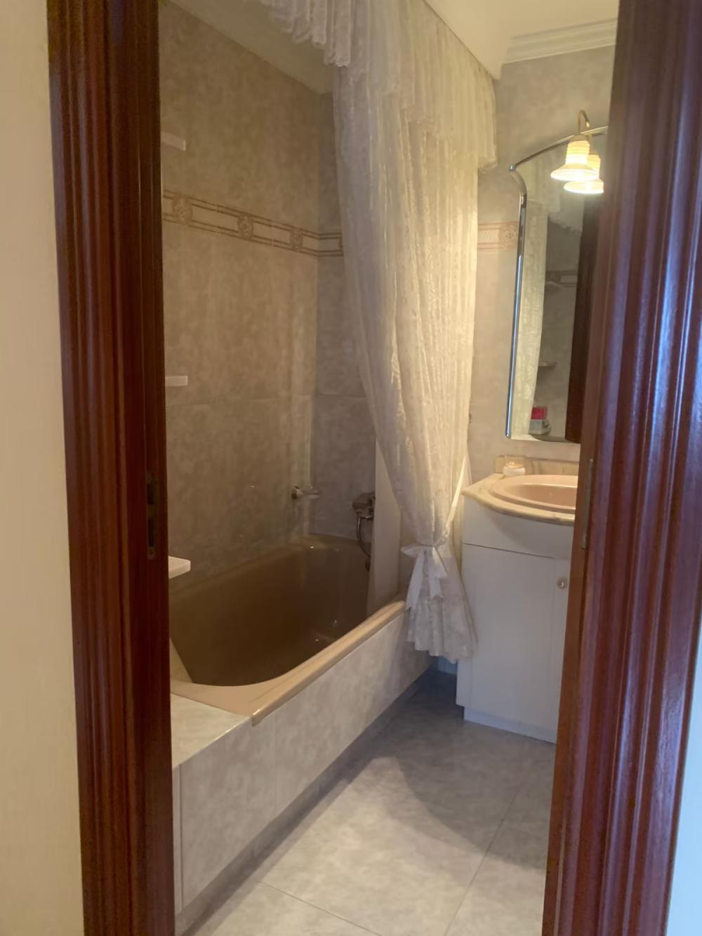  en venta apartamento Málaga Centro 29007 Málaga-Costa Del Sol 22