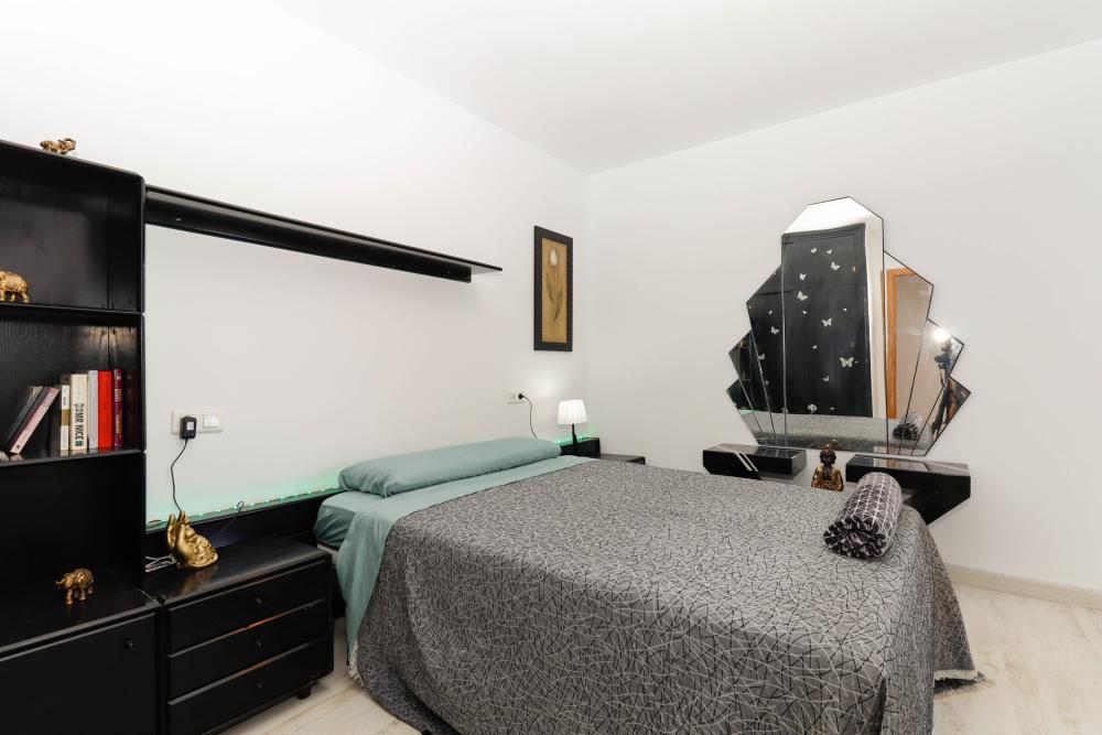 en venta apartamento Cabo Cervera-Playa La Mata Baix Segura 7