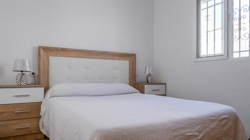  en venta casa de pueblo Nerja Axarquía 12