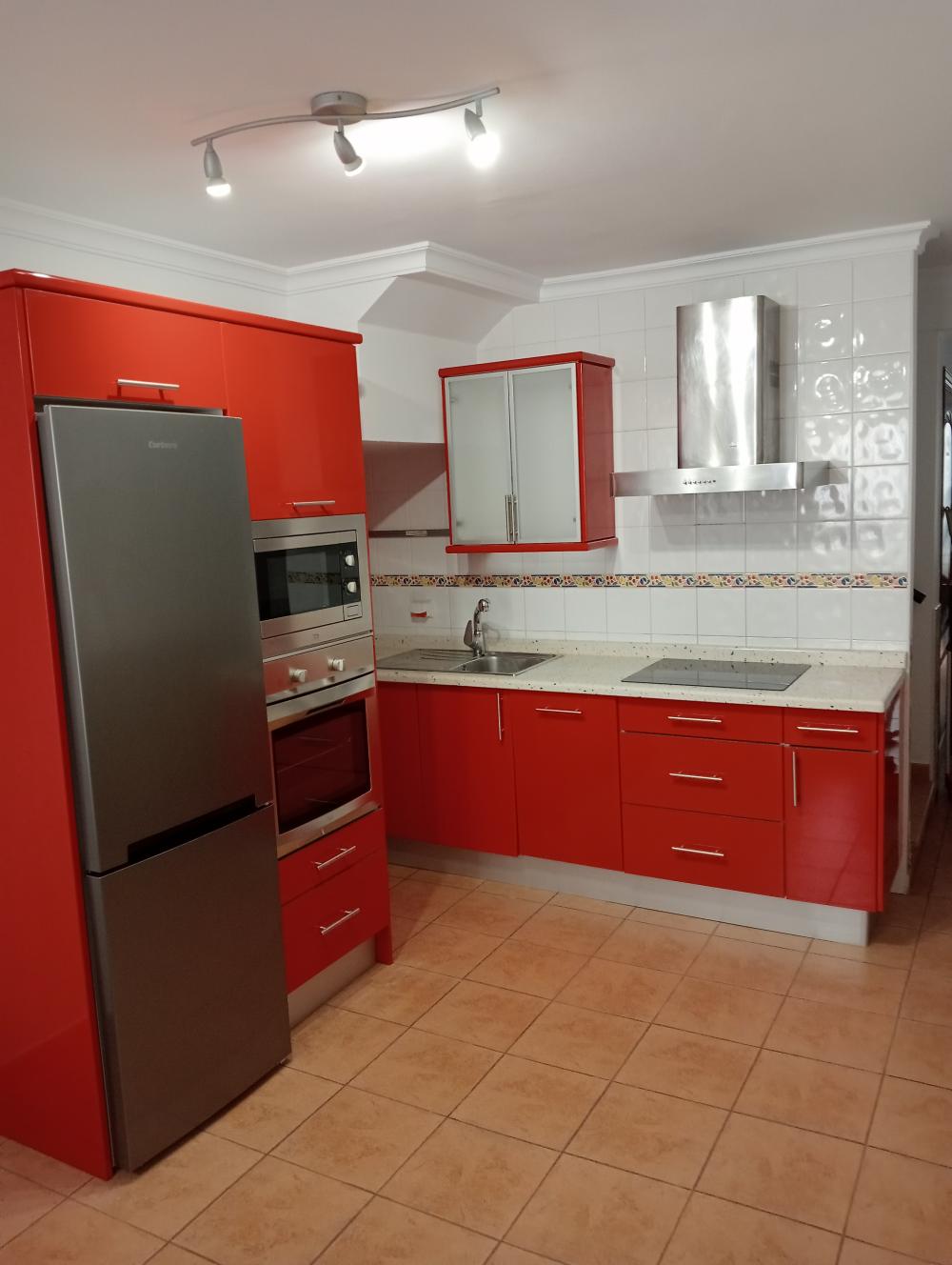  en venta apartamento La Isleta 35009 Palmas De Gran Canaria (Las) 5