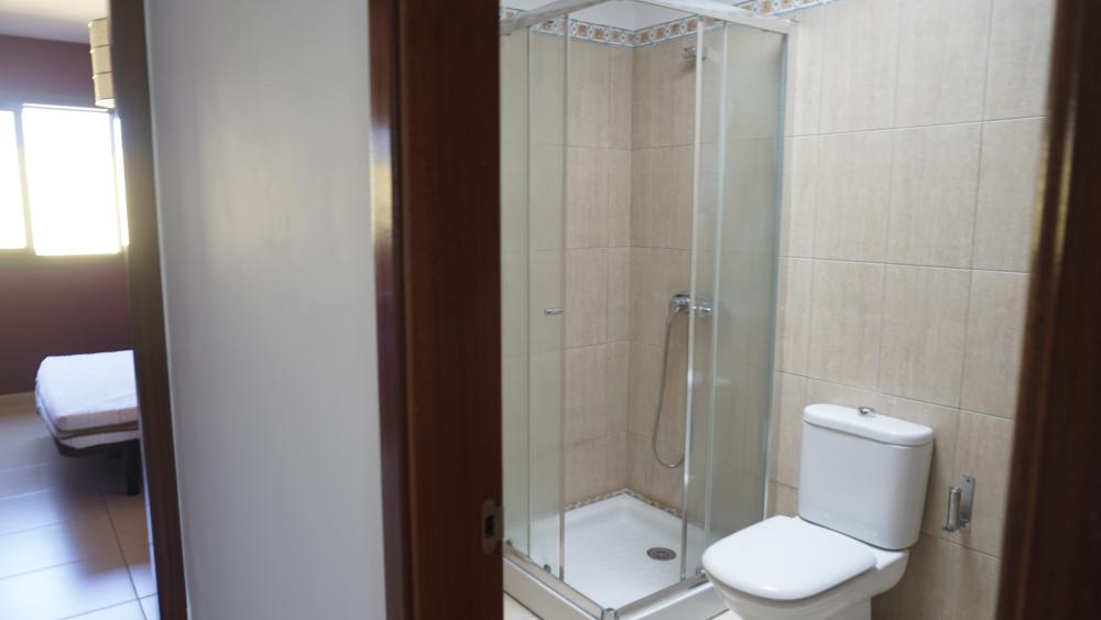  en venta apartamento Punta Del Hidalgo Zona Metropolitana 20